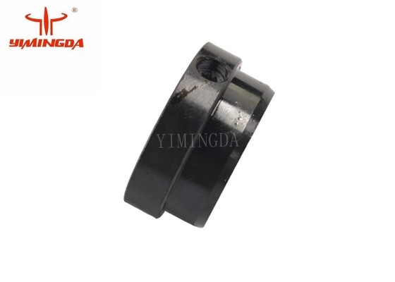 Auto Cutter Part No 101147 / 70103121 Nut For Bullmer Procut XL 7501 Cutter