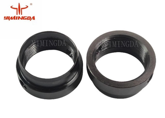 Auto Cutter Part No 101147 / 70103121 Nut For Bullmer Procut XL 7501 Cutter