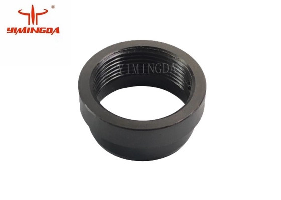 Auto Cutter Part No 101147 / 70103121 Nut For Bullmer Procut XL 7501 Cutter