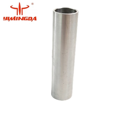 Auto Cutter Spare Parts No 130536 Bushing Assembly Parts 704376 For Q25 Cutter
