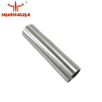 Auto Cutter Spare Parts No 130536 Bushing Assembly Parts 704376 For Q25 Cutter