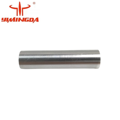 Auto Cutter Spare Parts No 130536 Bushing Assembly Parts 704376 For Q25 Cutter