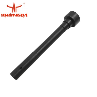 Auto Cutter Spare Parts No 130533 Countershaft Cutter Kits Assembly Parts 704376 For Q25 Cutter
