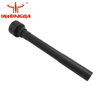 Auto Cutter Spare Parts No 130533 Countershaft Cutter Kits Assembly Parts 704376 For Q25 Cutter