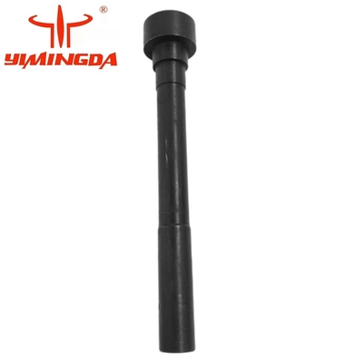 Auto Cutter Spare Parts No 130533 Countershaft Cutter Kits Assembly Parts 704376 For Q25 Cutter
