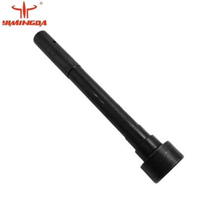 Auto Cutter Spare Parts No 130533 Countershaft Cutter Kits Assembly Parts 704376 For Q25 Cutter