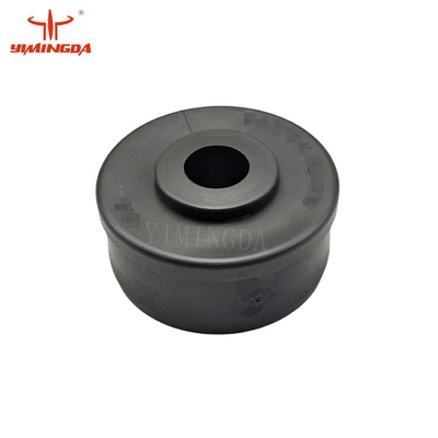 Bearing Bost 1616gs-1/2 Br Guide Roll Pla Part No 153500126 Spare Parts for Auto Cutter Machine