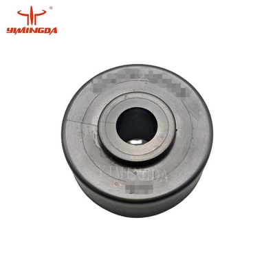 Bearing Bost 1616gs-1/2 Br Guide Roll Pla Part No 153500126 Spare Parts for Auto Cutter Machine