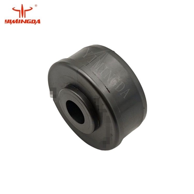 Bearing Bost 1616gs-1/2 Br Guide Roll Pla Part No 153500126 Spare Parts for Auto Cutter Machine