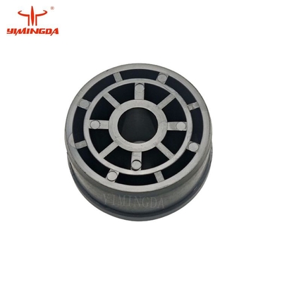 Bearing Bost 1616gs-1/2 Br Guide Roll Pla Part No 153500126 Spare Parts for Auto Cutter Machine