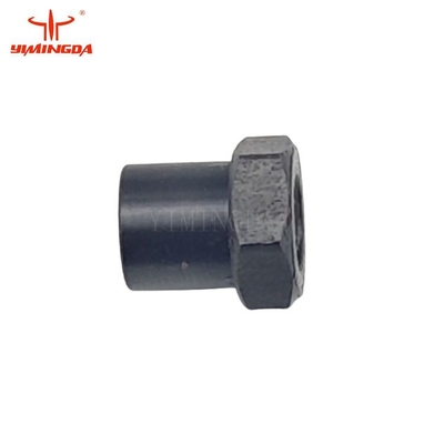 Auto Cutter Spare Parts PN 109135 Shouldered Nut M6 VT7000 Cutter Parts