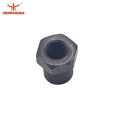 Auto Cutter Spare Parts PN 109135 Shouldered Nut M6 VT7000 Cutter Parts