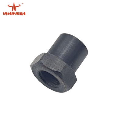 Auto Cutter Spare Parts PN 109135 Shouldered Nut M6 VT7000 Cutter Parts