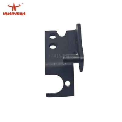 Auto Cutter Spare Parts PN 125187 Spring Bracket For Q80 Cutter Machine Parts