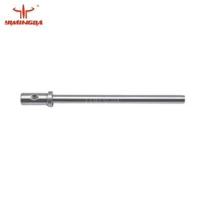Part No 137325 Drill D=8 Without  And Coded IX9 IH58 Cutter Parts