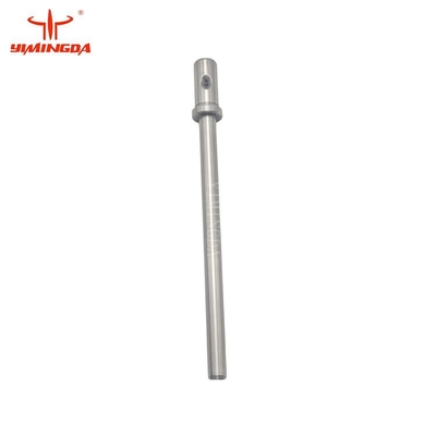 Part No 137325 Drill D=8 Without  And Coded IX9 IH58 Cutter Parts