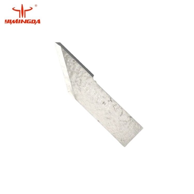 Auto Cutter Knife Size: 30x7.5x0.63mm Blade For Ruk Cutter