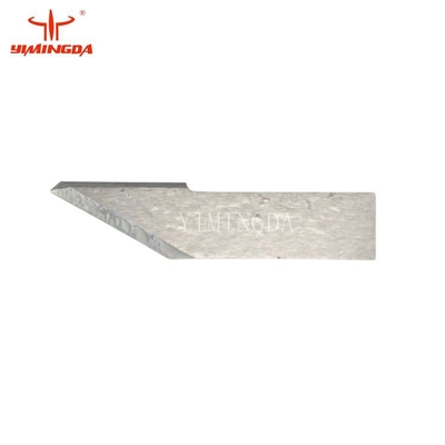 Auto Cutter Knife Size: 30x7.5x0.63mm Blade For Ruk Cutter