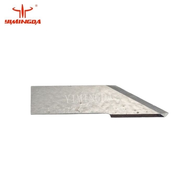 Auto Cutter Knife Size: 30x7.5x0.63mm Blade For Ruk Cutter