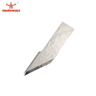 Auto Cutter Knife Size: 30x7.5x0.63mm Blade For Ruk Cutter