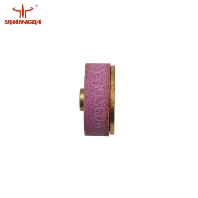 Grinding Stone PN 200-37-012 Grinding Wheel For Morgan Cutter