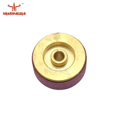 Grinding Stone PN 200-37-012 Grinding Wheel For Morgan Cutter