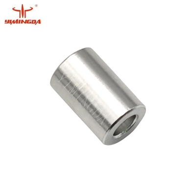Auto Cutter Spare Part No 117936 Guide Roller For VT5000 Cutter Machine