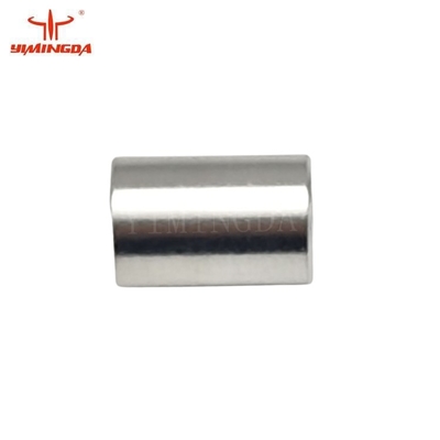 Auto Cutter Spare Part No 117936 Guide Roller For VT5000 Cutter Machine