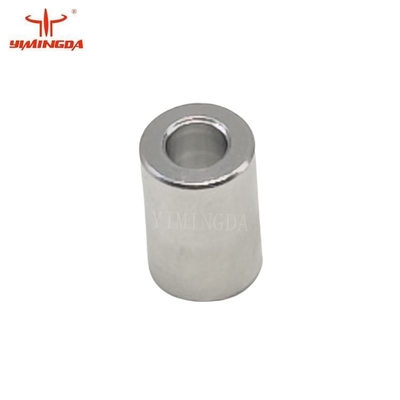 Auto Cutter Spare Part No 117936 Guide Roller For VT5000 Cutter Machine