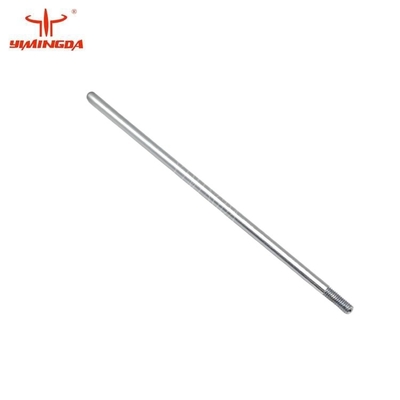 Auto Cutter Part No 124009 Rod Suitable for Vector IX9 Cutter Auto Cutting Machine Spare Parts