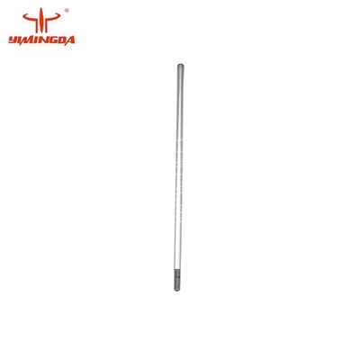 Auto Cutter Part No 124009 Rod Suitable for Vector IX9 Cutter Auto Cutting Machine Spare Parts