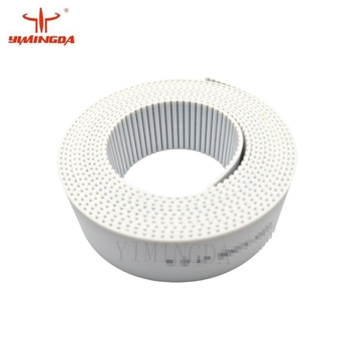 Y Belt 50AT5 L=4.5m Auto Cutter Spare Parts No 110488 For Apparel Auto Industry