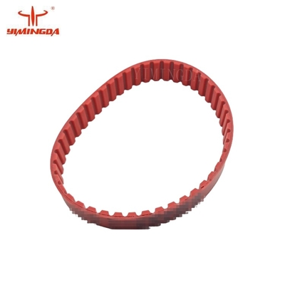 Auto Cutter Parts Belt AT10 460 For IX6 MX6 Cutter Machine PN 127991