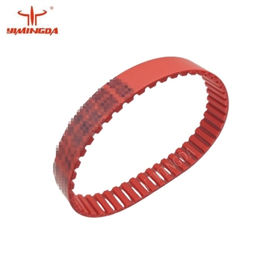 Auto Cutter Parts Belt AT10 460 For IX6 MX6 Cutter Machine PN 127991