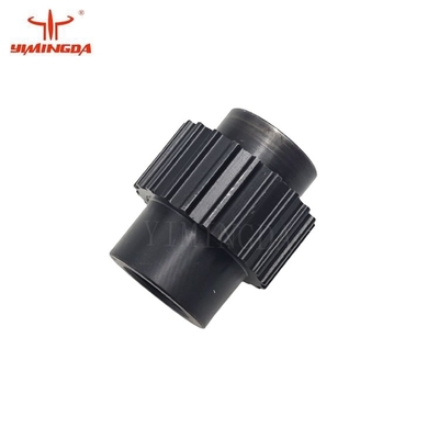 Auto Cutter Spare Parts PN 128944 Pulley For Vector IX6 IP9 IX9 Q80 M88 MX9 IX9 Cutter