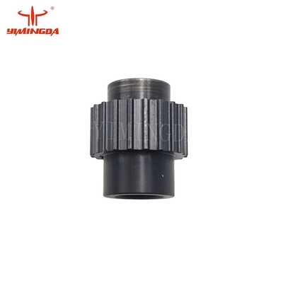 Auto Cutter Spare Parts PN 128944 Pulley For Vector IX6 IP9 IX9 Q80 M88 MX9 IX9 Cutter