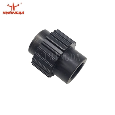 Auto Cutter Spare Parts PN 128944 Pulley For Vector IX6 IP9 IX9 Q80 M88 MX9 IX9 Cutter