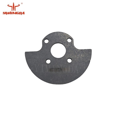 Spacer, Crankshaft, S93-5 W/Lancaster PN 60063002 Auto Cutter Spare Parts