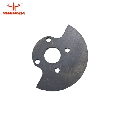 Spacer, Crankshaft, S93-5 W/Lancaster PN 60063002 Auto Cutter Spare Parts