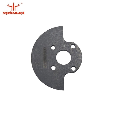 Spacer, Crankshaft, S93-5 W/Lancaster PN 60063002 Auto Cutter Spare Parts