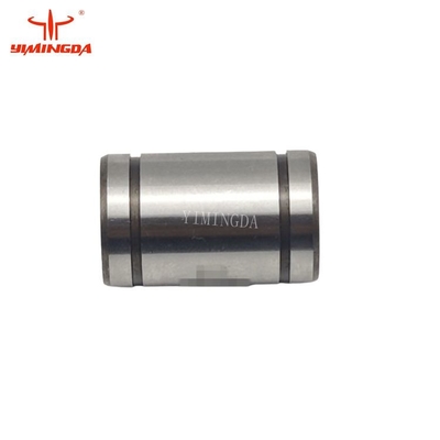 Bearing Part No. 104170 Auto Cutter Spare Parts For Machine Q50/IH5/IX6/Q80/IH8/IX9
