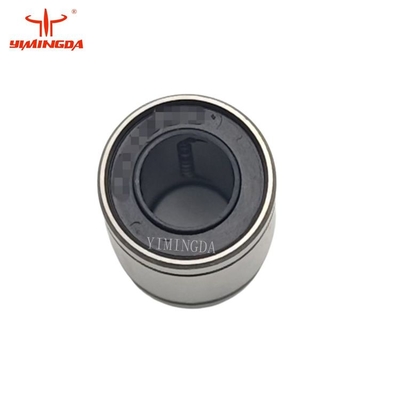 Bearing Part No. 104170 Auto Cutter Spare Parts For Machine Q50/IH5/IX6/Q80/IH8/IX9