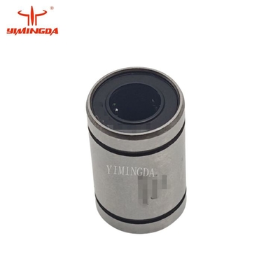 Bearing Part No. 104170 Auto Cutter Spare Parts For Machine Q50/IH5/IX6/Q80/IH8/IX9