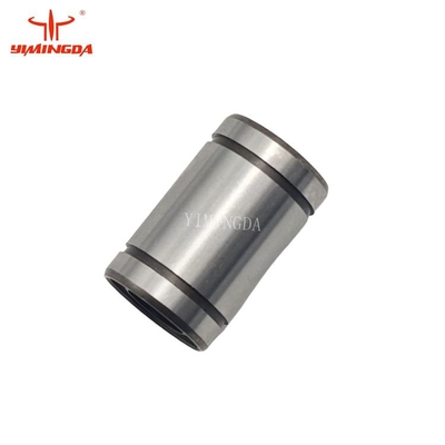 Bearing Part No. 104170 Auto Cutter Spare Parts For Machine Q50/IH5/IX6/Q80/IH8/IX9