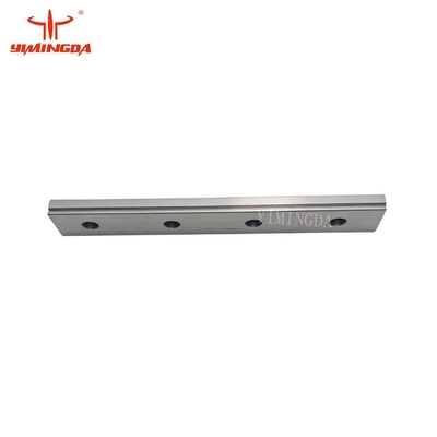 Part No 99489000 Rail, Hiwin MGW 12R156C GT5250 Cutter Spare Parts