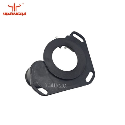 Auto Cutter Parts Pulley Assembly Part No. 704331 VT2500 / FX Spare Parts