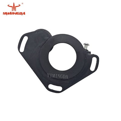 Auto Cutter Parts Pulley Assembly Part No. 704331 VT2500 / FX Spare Parts
