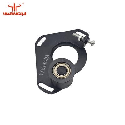 Auto Cutter Parts Pulley Assembly Part No. 704331 VT2500 / FX Spare Parts