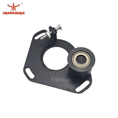Auto Cutter Parts Pulley Assembly Part No. 704331 VT2500 / FX Spare Parts