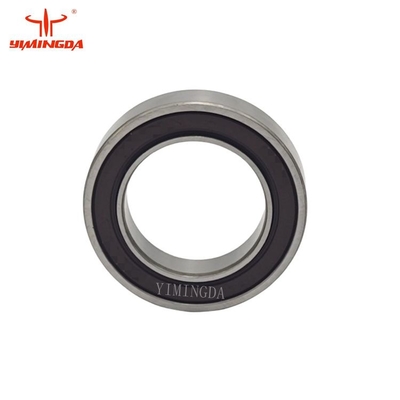 Auto Cutter Spare Parts No. 120485 Vector IX6 Parts For Apparel Industry Cutter Machine